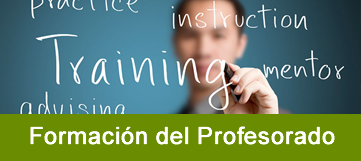 Banner a sección interna