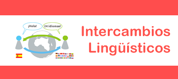 Banner a sección interna