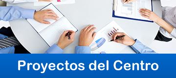 Banner a sección interna