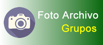 Banner a sección interna