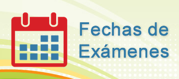 Banner a url externa