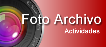 Banner a sección interna