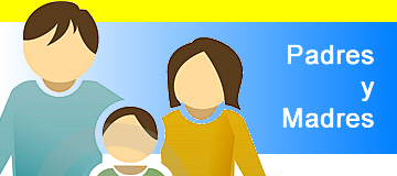 Banner a sección interna