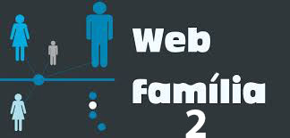 Banner a url externa