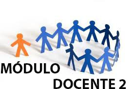 Banner a url externa