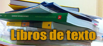 Banner a sección interna