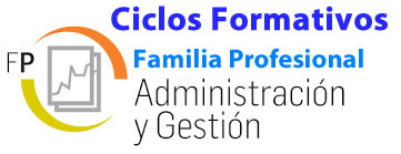 Banner a sección interna