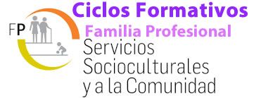 Banner a sección interna