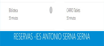 Banner a url externa