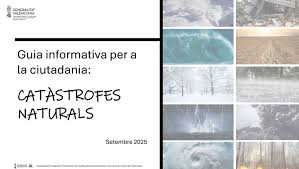 Banner a url externa